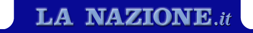 LA NAZIONE on line